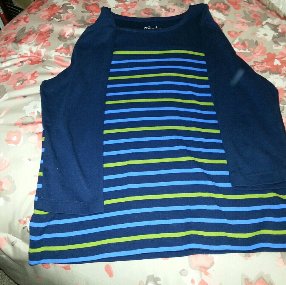 COPY - 💙Long Sleeve T-shirt💙
